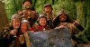 time bandits1.jpg